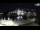 Webcam in Novi Vinodolski, 4.3 mi away
