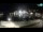 Webcam in Novi Vinodolski, 14.2 km