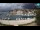 Webcam in Novi Vinodolski, 13.5 km