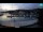 Webcam in Novi Vinodolski, 5.7 mi away