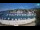 Webcam in Novi Vinodolski, 1.7 mi away