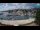 Webcam in Novi Vinodolski, 4.3 mi away