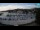 Webcam in Novi Vinodolski, 13.3 km
