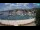 Webcam in Novi Vinodolski, 11.3 km entfernt
