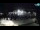 Webcam in Novi Vinodolski, 4.5 km