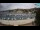 Webcam in Novi Vinodolski, 13.2 mi away