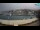 Webcam in Novi Vinodolski, 13.5 km