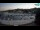 Webcam in Novi Vinodolski, 14.2 km
