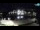 Webcam in Novi Vinodolski, 29.2 km