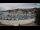 Webcam in Novi Vinodolski, 4.3 mi away