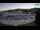 Webcam in Novi Vinodolski, 14.2 km