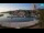 Webcam in Novi Vinodolski, 11.9 mi away