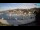 Webcam in Novi Vinodolski, 4.4 mi away