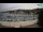 Webcam in Novi Vinodolski, 4.3 mi away