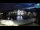 Webcam in Novi Vinodolski, 14.2 km