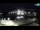 Webcam in Novi Vinodolski, 13.3 km