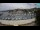 Webcam in Novi Vinodolski, 16.4 km