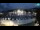 Webcam in Novi Vinodolski, 16.4 km
