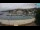Webcam in Novi Vinodolski, 1.9 mi away