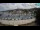 Webcam in Novi Vinodolski, 35 km
