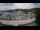 Webcam in Novi Vinodolski, 11.5 km