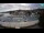 Webcam in Novi Vinodolski, 32.9 km entfernt