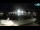 Webcam in Novi Vinodolski, 13.3 km entfernt