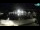 Webcam in Novi Vinodolski, 13.4 km entfernt