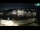 Webcam in Novi Vinodolski, 5.1 km entfernt