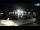 Webcam in Novi Vinodolski, 0.2 km entfernt