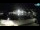 Webcam in Novi Vinodolski, 11.3 km entfernt