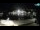 Webcam in Novi Vinodolski, 29.2 km entfernt