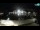 Webcam in Novi Vinodolski, 11.5 km entfernt