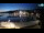 Webcam in Novi Vinodolski, 2.3 km entfernt