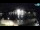Webcam in Novi Vinodolski, 13.3 km