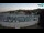Webcam in Novi Vinodolski, 11.4 km