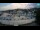 Webcam in Novi Vinodolski, 16.4 km