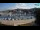 Webcam in Novi Vinodolski, 30.7 km