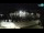 Webcam in Novi Vinodolski, 16.4 km