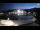 Webcam in Novi Vinodolski, 5.2 mi away