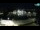 Webcam in Novi Vinodolski, 13.3 km