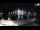 Webcam in Novi Vinodolski, 5.2 mi away