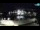 Webcam in Novi Vinodolski, 11.4 km entfernt