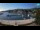 Webcam in Novi Vinodolski, 11.1 km