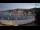 Webcam in Novi Vinodolski, 4.3 mi away