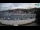 Webcam in Novi Vinodolski, 11.5 km entfernt