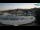 Webcam in Novi Vinodolski, 5.2 mi away