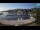 Webcam in Novi Vinodolski, 1.9 mi away