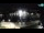 Webcam in Novi Vinodolski, 13.2 mi away