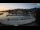Webcam in Novi Vinodolski, 11.9 mi away